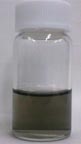 DMF-Graphene.jpg
