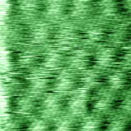 GaSe10nm.jpg