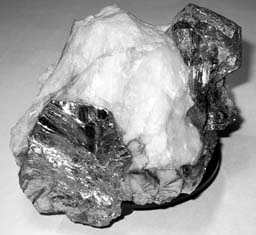 MoS2-2.jpg