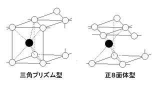 図1.jpg