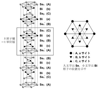 図10.jpg