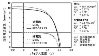 図12.jpg