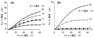 図13.jpg