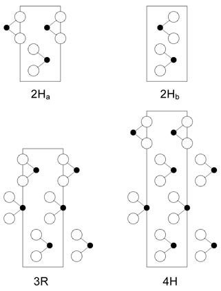 図3.jpg