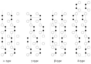 図6.jpg