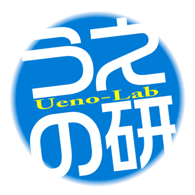 本サイトロゴ