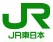 JR運行情報