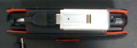 S5-USB.jpg