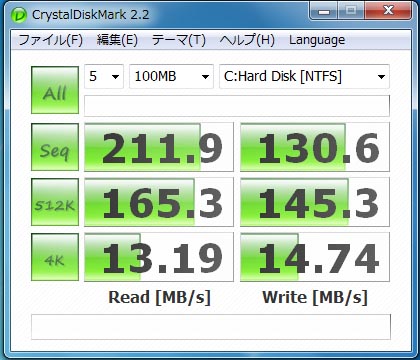 SSD100.jpg