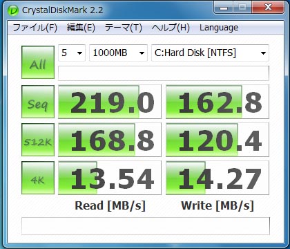 SSD1000.jpg